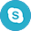 Skypesyctravel