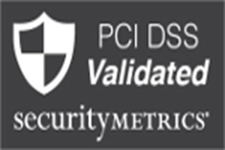 PCI DSS Syctravel