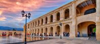 Museum of San Cristobal de las Casas